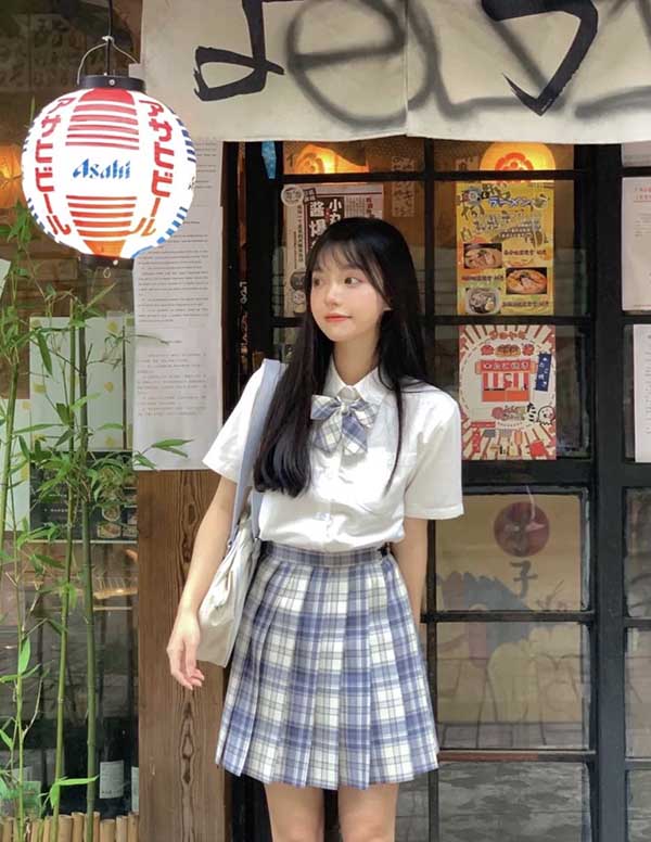 波士顿哪里有外围女