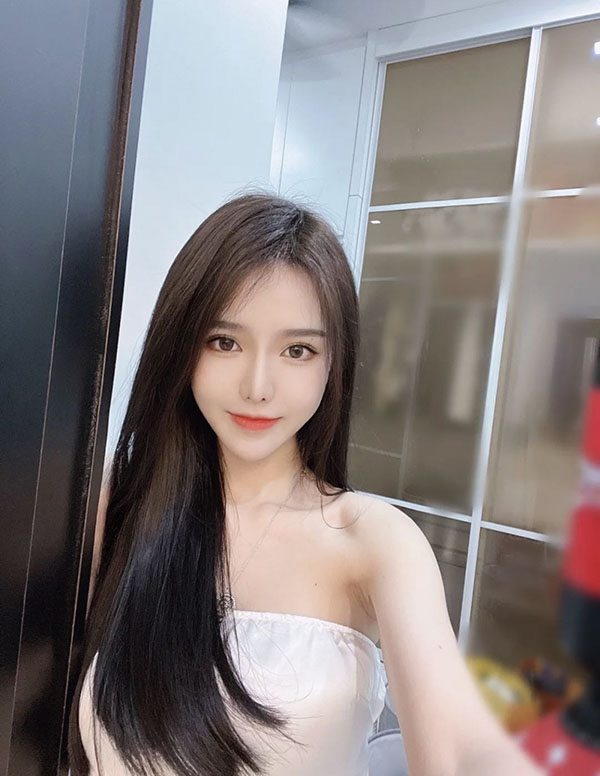 东京预约高端模特