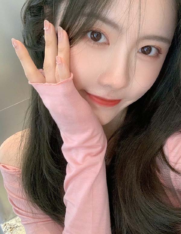 巴黎商务伴游招聘