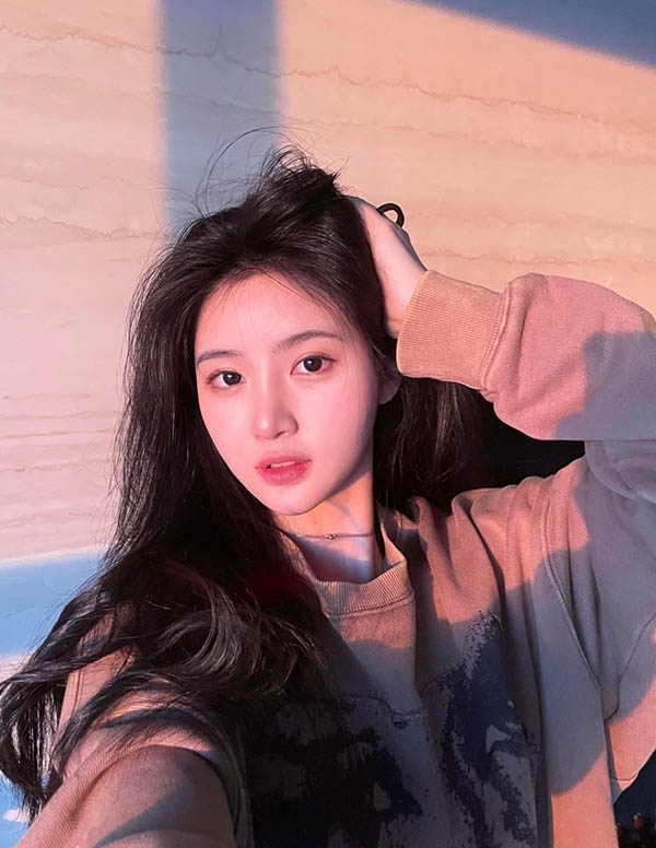 曼谷外围预约服务