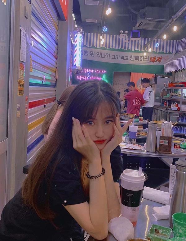 多伦多美女伴游