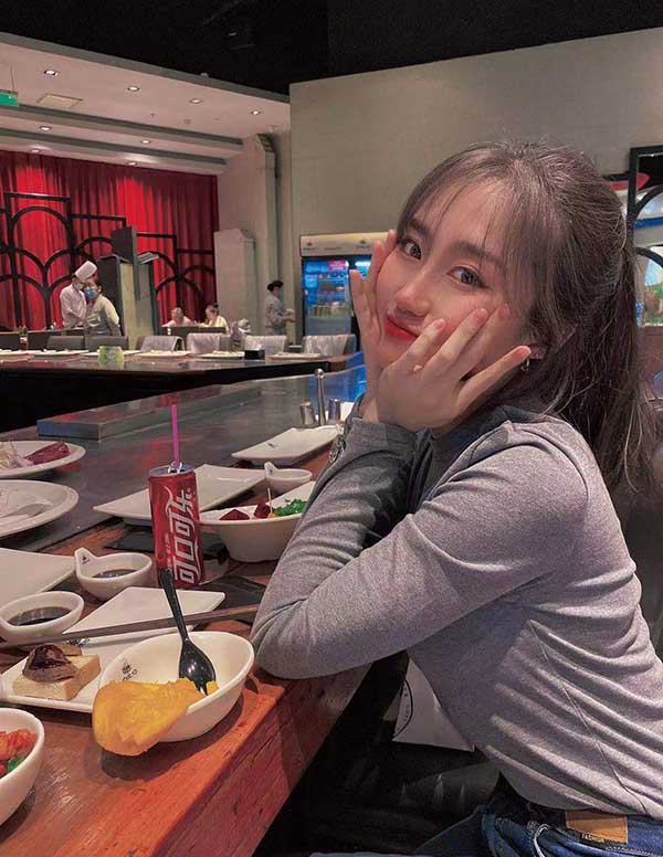 伦敦外围预约价格