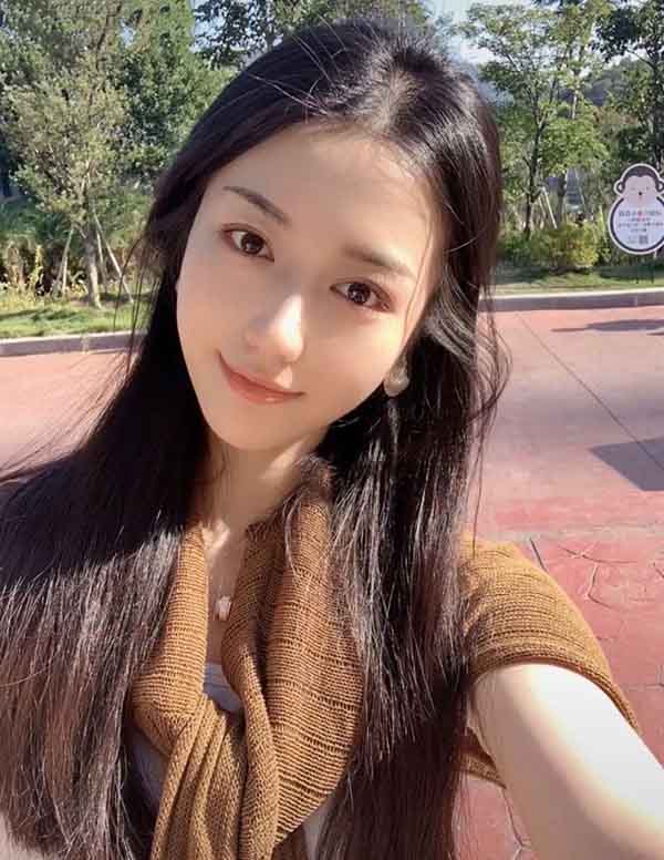 多伦多伴游上门