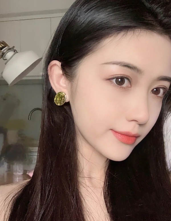 迪拜外围预约上门