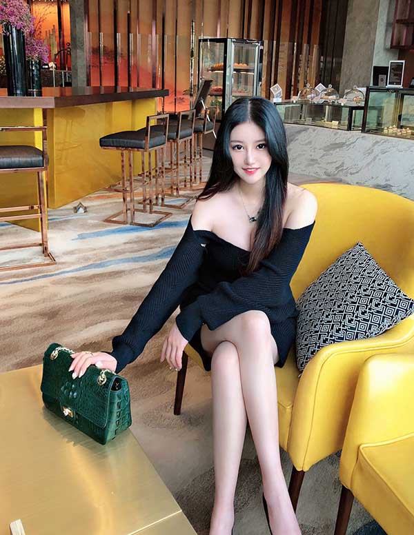 多伦多商务伴游上门