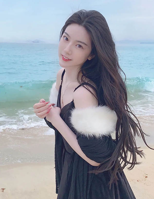 新加坡外围上门价格