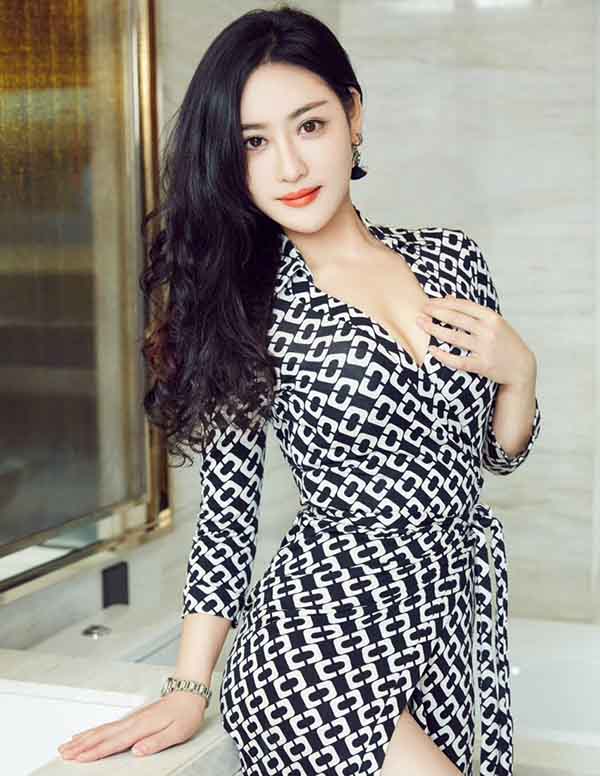 伦敦外围上门服务