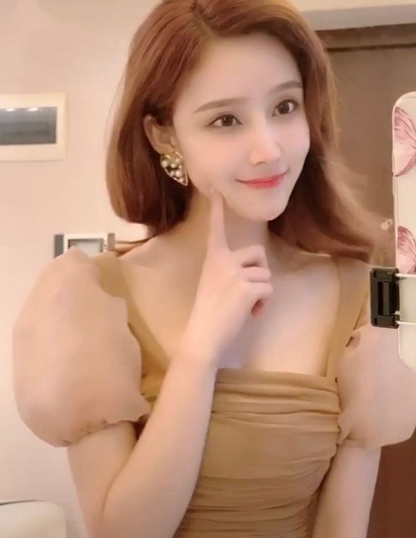 东京外围模特资源