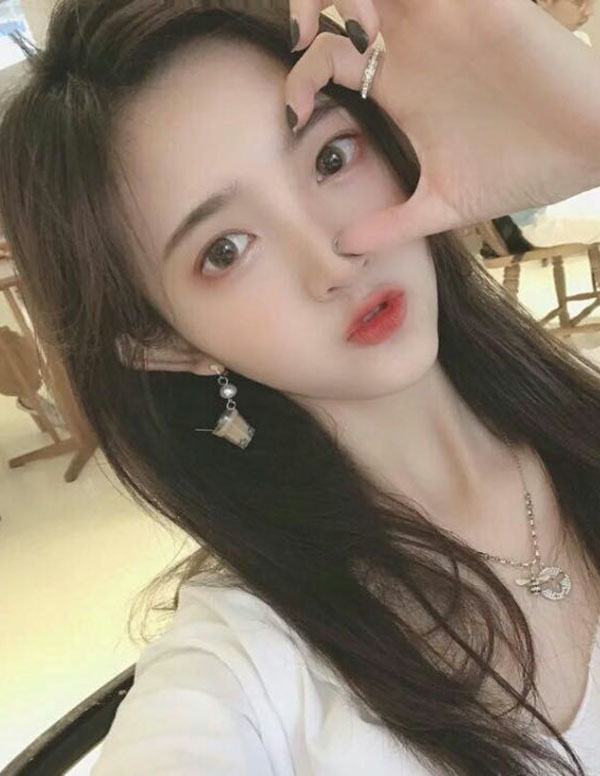 吉隆坡外围上门